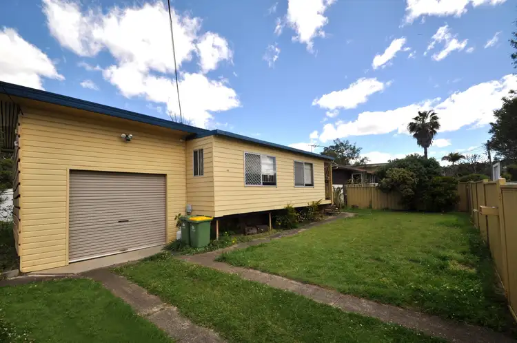62 Ellen Street, Kingston QLD 4114