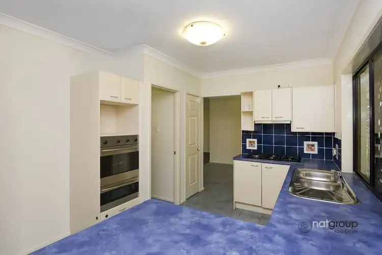Sixth view of Homely house listing, 2 Vedders Drive, Heritage Park QLD 4118