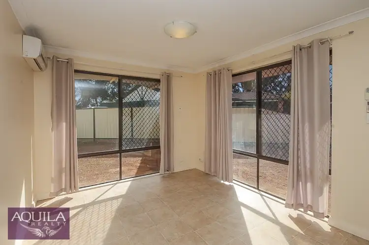 Fourth view of Homely house listing, 18 Giro Close, Middle Swan WA 6056