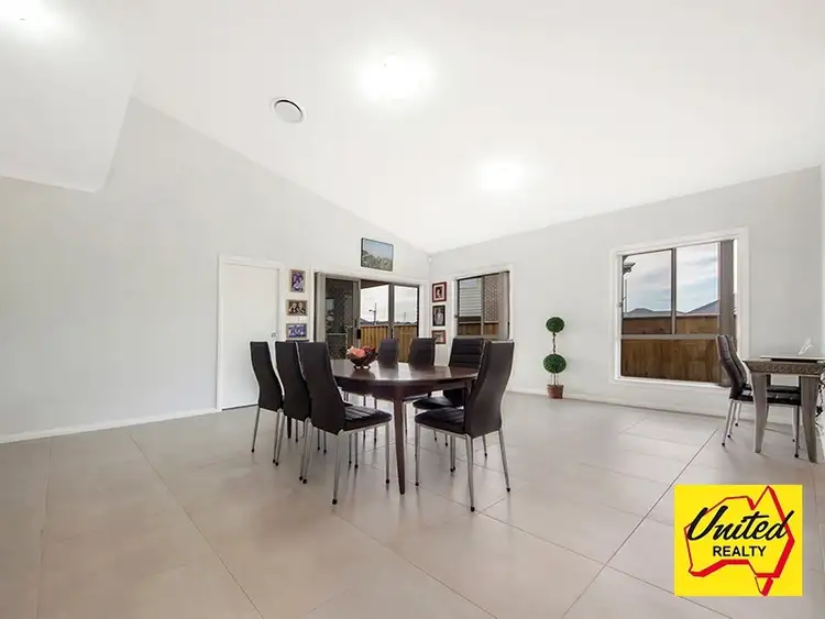 Sixth view of Homely house listing, Address available on request