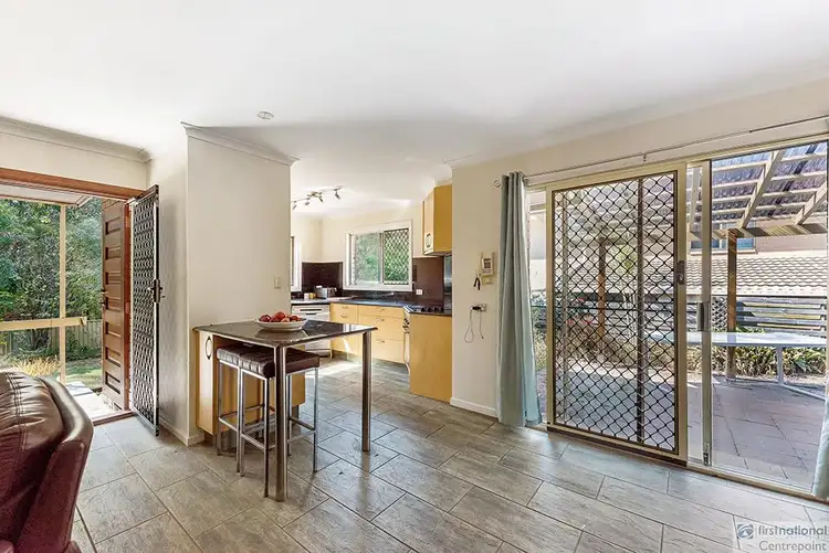Sixth view of Homely house listing, 67 Ridgeway Ave, Southport QLD 4215