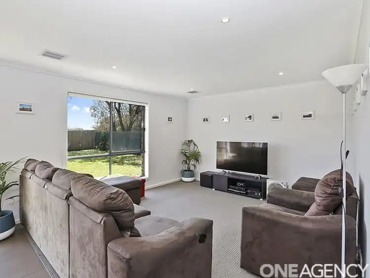 Fifth view of Homely house listing, 25 Coffee Rock Drive, Leopold VIC 3224