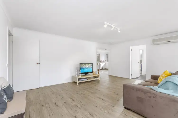 Fifth view of Homely house listing, 24-28 Fraser Crescent, Ocean Grove VIC 3226