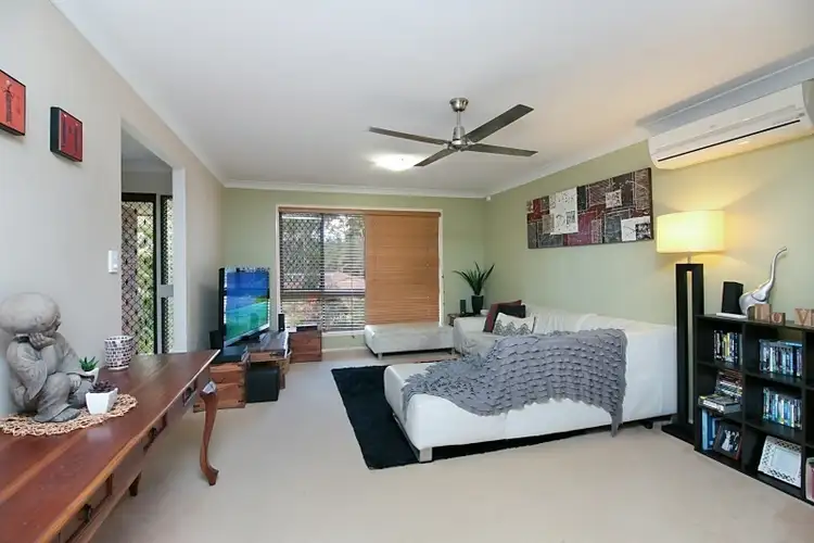 Sixth view of Homely house listing, 13 Hillcot Street, Currumbin Waters QLD 4223