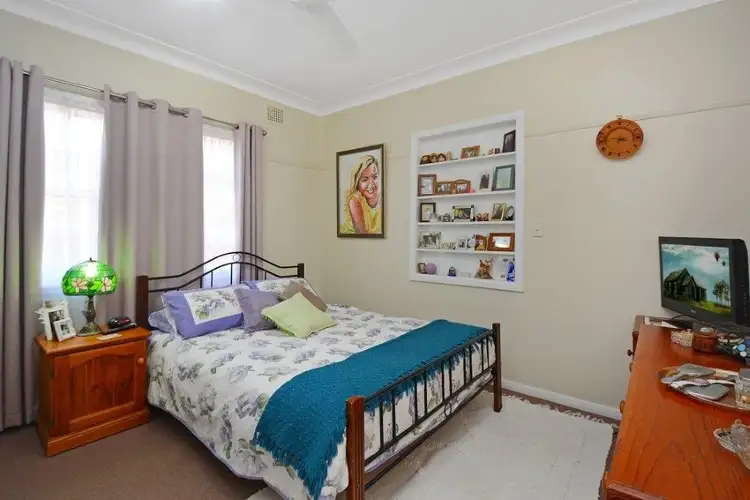 Sixth view of Homely house listing, 14 Wandobah Road, Gunnedah NSW 2380