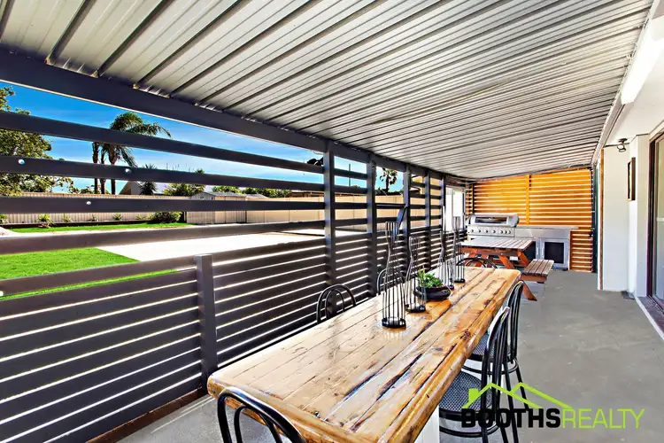 Sixth view of Homely house listing, 82 Narambi Road, Buff Point NSW 2262