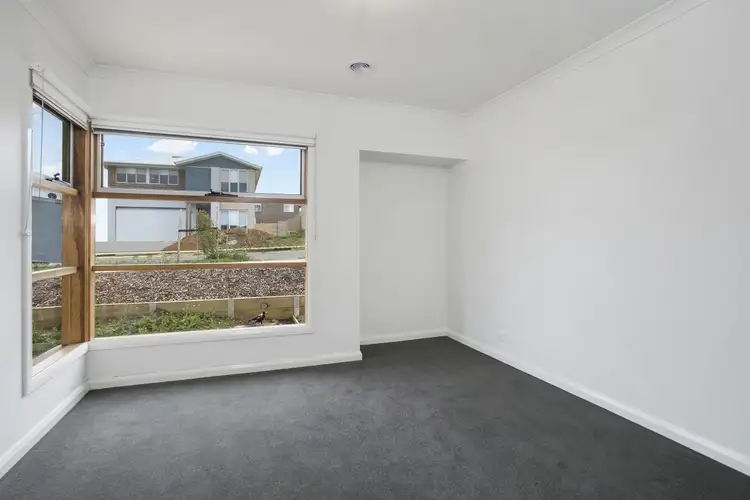 Fourth view of Homely house listing, 13 Baradine Drive, Ocean Grove VIC 3226