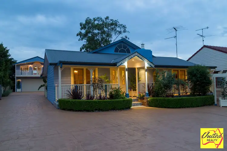 Second view of Homely house listing, 234 Cobbitty Road, Cobbitty NSW 2570
