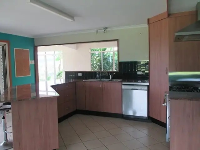 Fifth view of Homely house listing, 165 Banfield Road, Granadilla QLD 4855