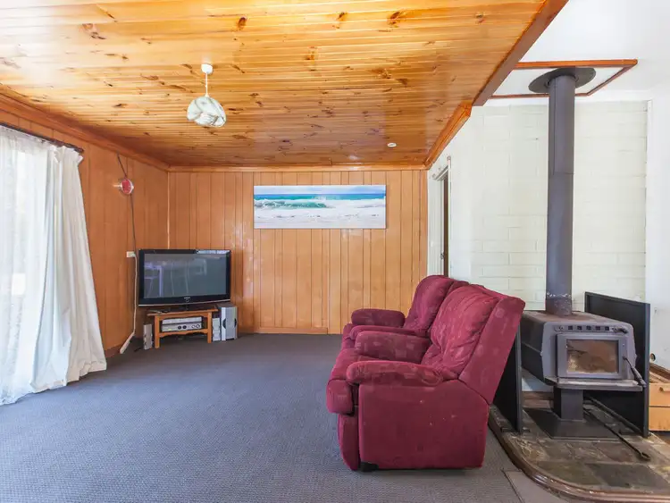 Fifth view of Homely house listing, 27 Moriarty Road, Stieglitz TAS 7216
