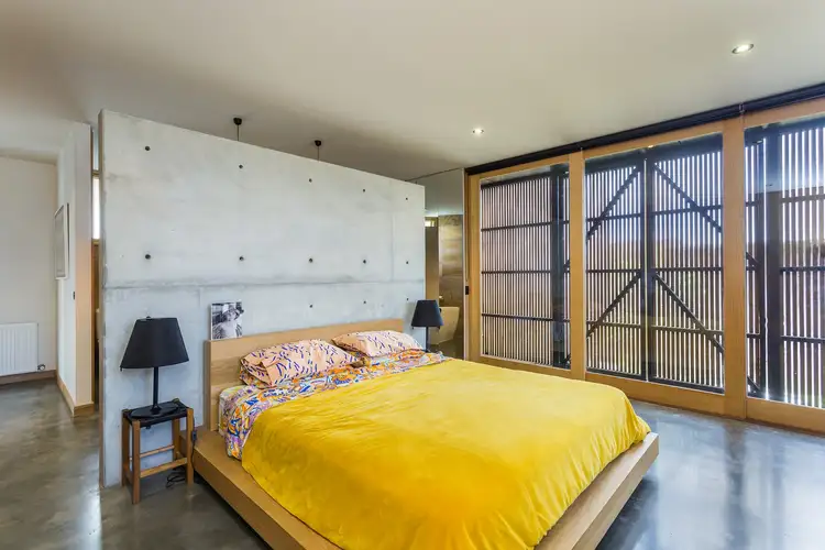 Fourth view of Homely house listing, 19 Fourth Loop, Barwon Heads VIC 3227
