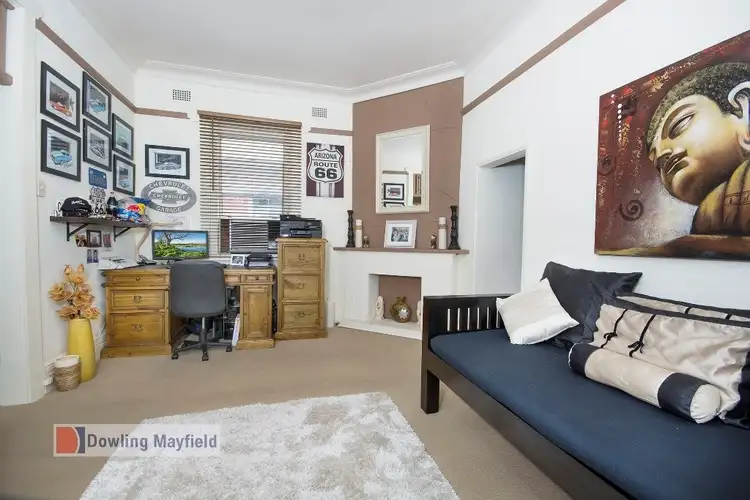 Third view of Homely house listing, 7 Frith Street, Mayfield NSW 2304