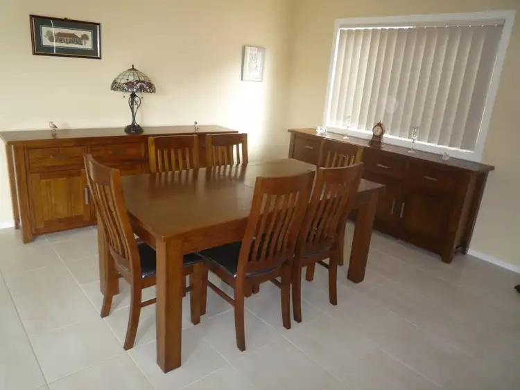 Sixth view of Homely house listing, 1/14 Pangbourne Ave, Melton West VIC 3337