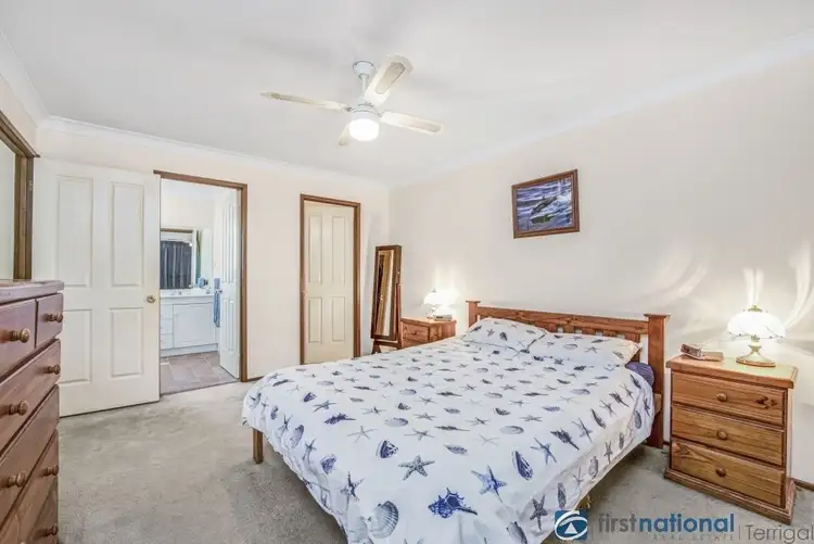 Seventh view of Homely house listing, 4 Charlotte Close, Terrigal NSW 2260