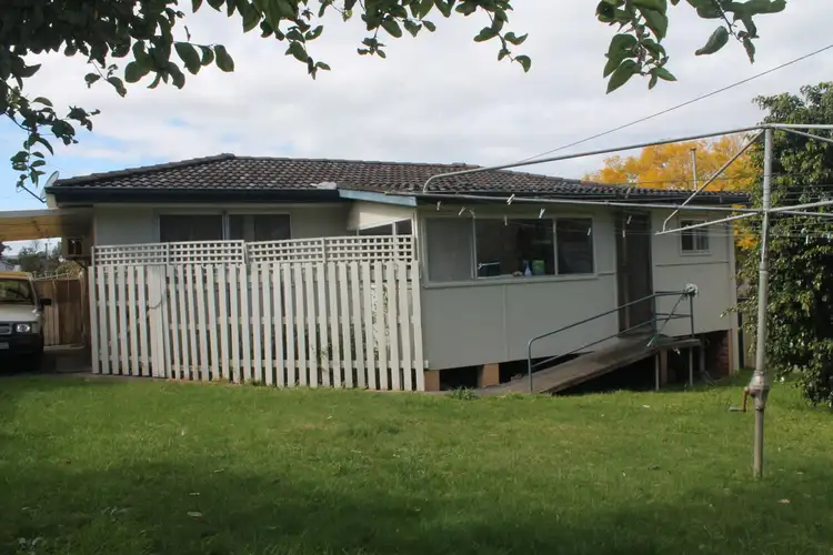 Fifth view of Homely house listing, 43 Coomea Street, Bomaderry NSW 2541