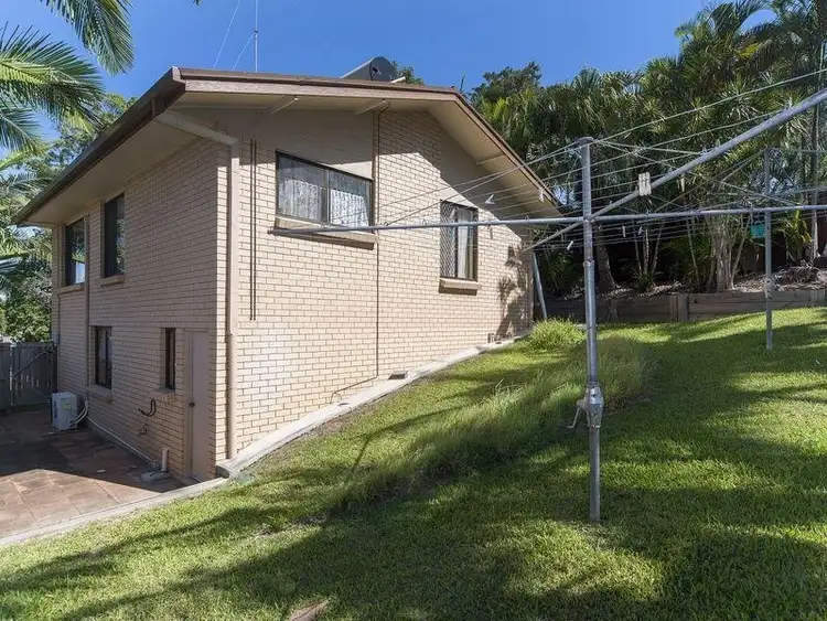 Third view of Homely house listing, 6 Thelma Avenue, Biggera Waters QLD 4216