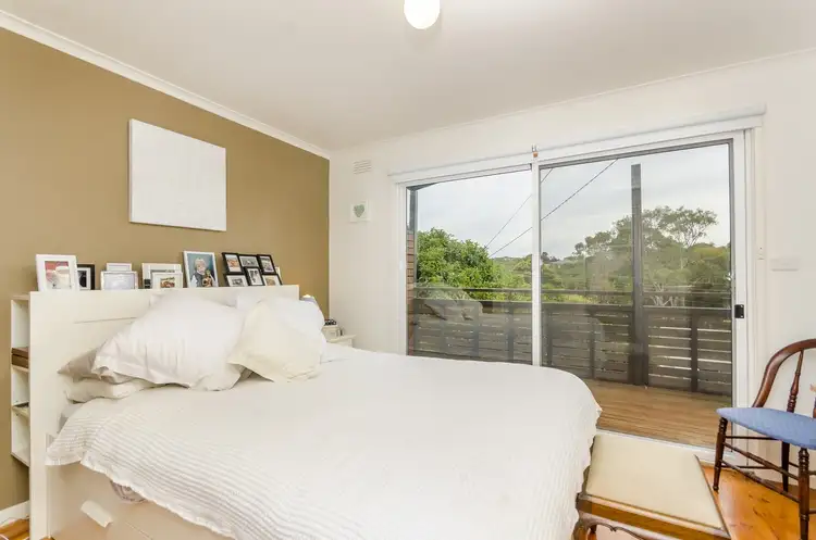 Fourth view of Homely house listing, 12 Kalinga Road, Ocean Grove VIC 3226