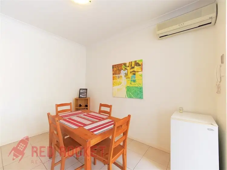 Fifth view of Homely townhouse listing, 44/2-10 Cascade Drive, Underwood QLD 4119