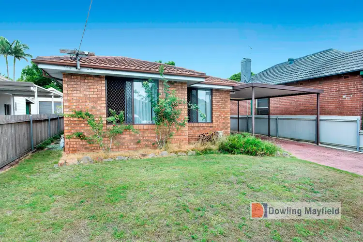 22 Moolcha Street, Mayfield NSW 2304