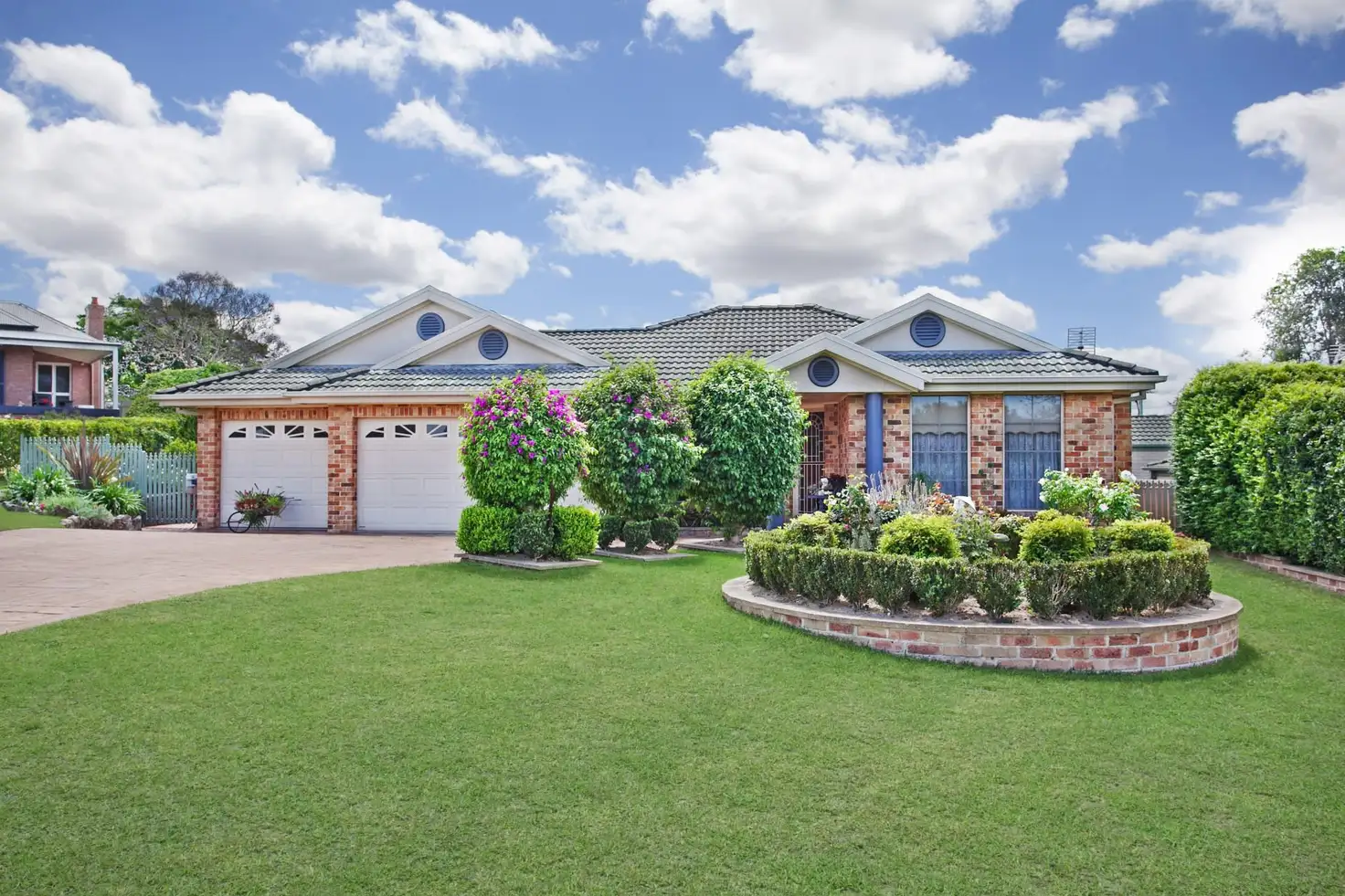Main view of Homely house listing, 29 Robinia Close, Largs NSW 2320
