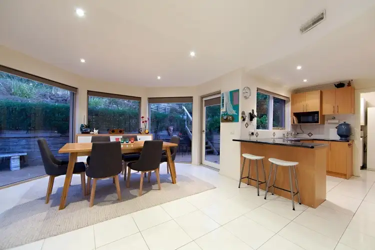 Third view of Homely house listing, 6 Kitara Court, Frankston VIC 3199