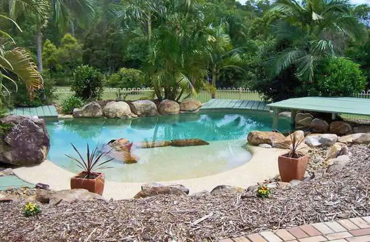 276 Beaudesert - Beenleigh Road, Bahrs Scrub QLD 4207