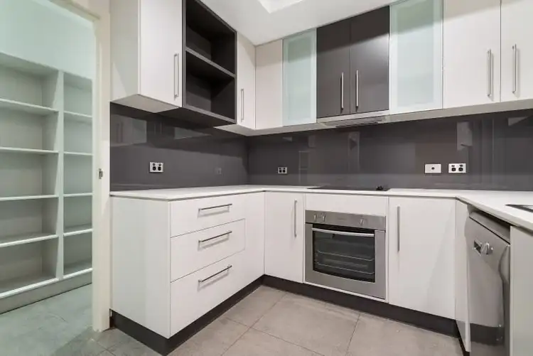 Second view of Homely house listing, 39 Duwun Road, Rosebery NT 832