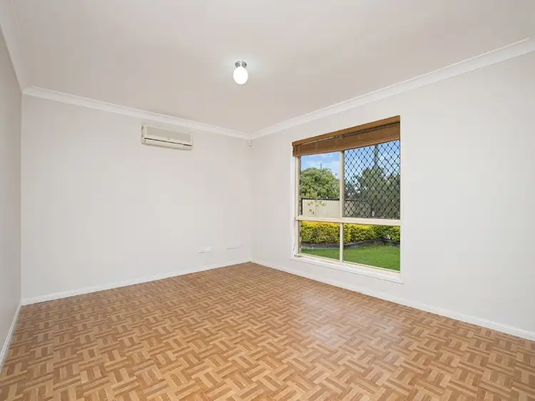 Fifth view of Homely house listing, 5 Fig Tree Court, Kingston QLD 4114