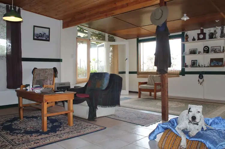 Third view of Homely house listing, 11 Queen Street, Hillgrove NSW 2350
