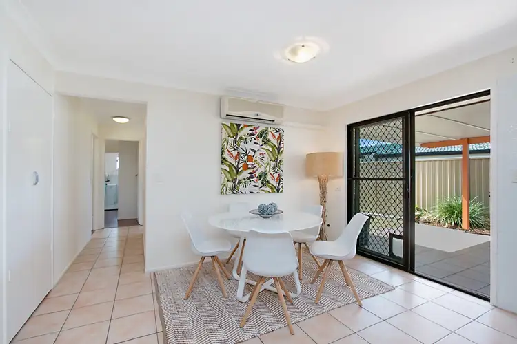 Third view of Homely house listing, 58 Surfers Avenue, Mermaid Waters QLD 4218
