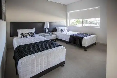 Sixth view of Homely unit listing, 9/328 Esplanade, Scarness QLD 4655