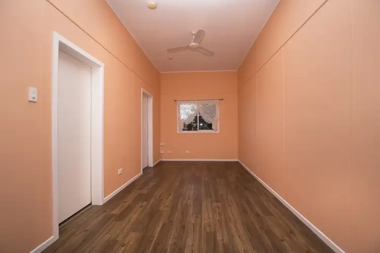 Fifth view of Homely house listing, 5 Cross Street, Bundaberg East QLD 4670