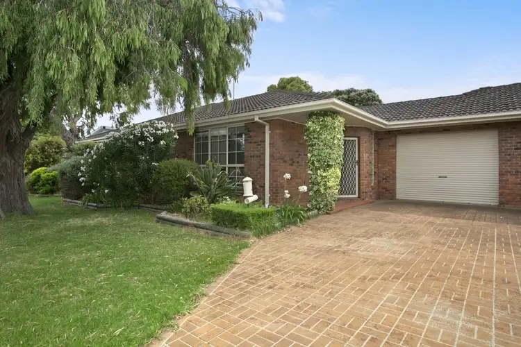Fourth view of Homely townhouse listing, 2/115 Hitchcock Avenue, Barwon Heads VIC 3227