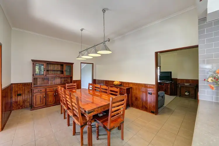 Seventh view of Homely house listing, 31 Diamond Street, Millbank QLD 4670