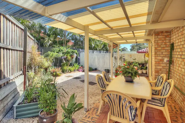Fourth view of Homely house listing, 28 Paddington Lane, Eagleby QLD 4207