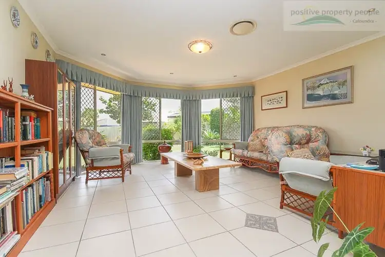 Sixth view of Homely house listing, 26 Clunie Street, Caloundra West QLD 4551