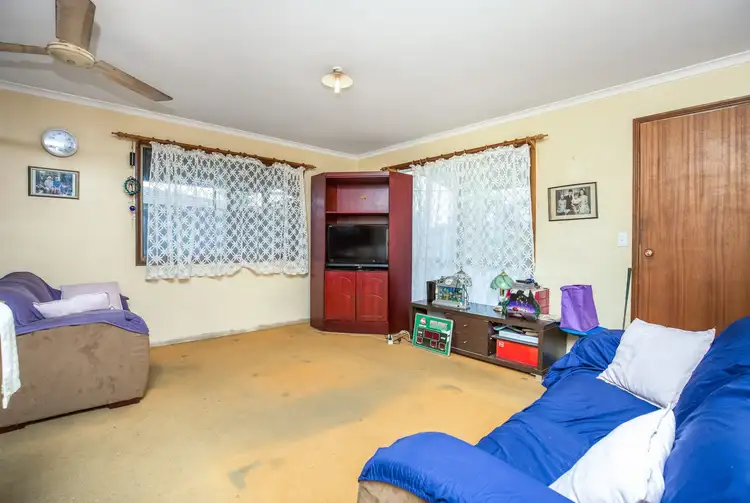 Fourth view of Homely house listing, 33 Fairymead Road, Bundaberg North QLD 4670