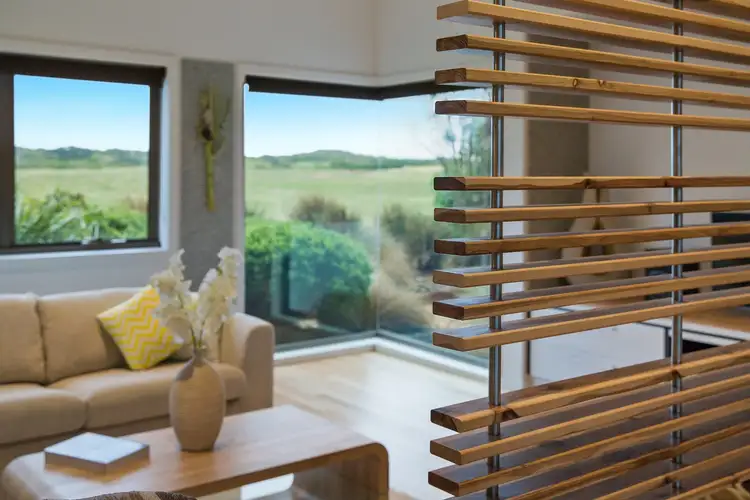Fourth view of Homely house listing, 43 Fourteenth Road, Barwon Heads VIC 3227