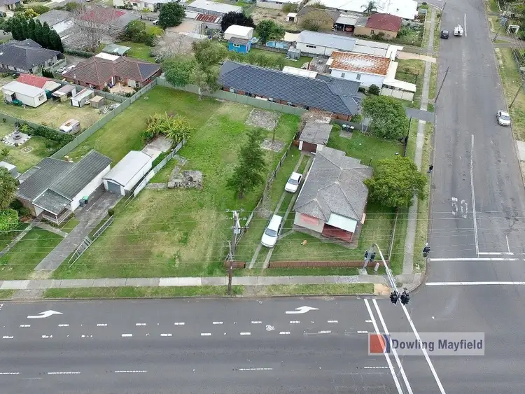 Fifth view of Homely house listing, 31 & 33 King Street, Warners Bay NSW 2282