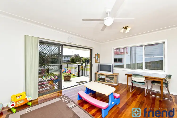 Fifth view of Homely house listing, 28 Lawson Street, Nelson Bay NSW 2315