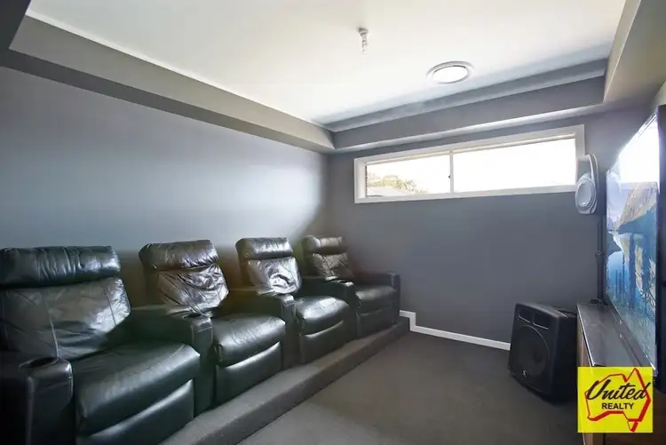 Sixth view of Homely house listing, 21 Collett Circuit, Appin NSW 2560