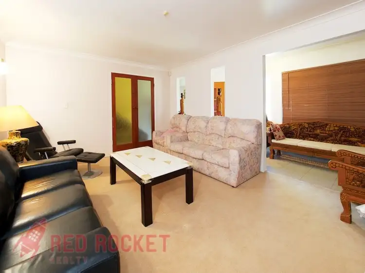 Sixth view of Homely house listing, 56 Chatswood Road, Springwood QLD 4127