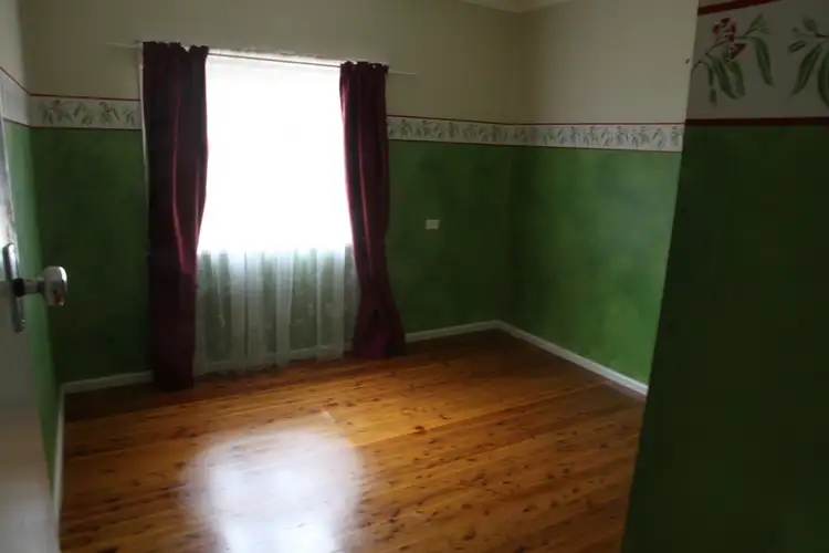 Seventh view of Homely house listing, 20 Stinson Street, Coolamon NSW 2701