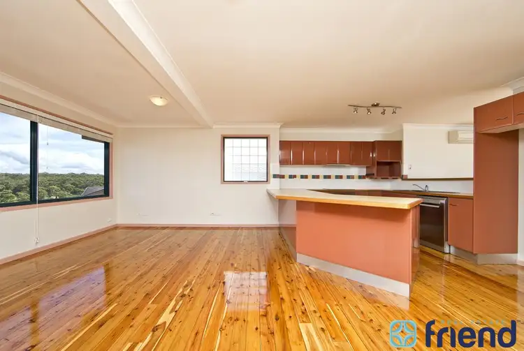 20/2A Bellmount Close, Anna Bay NSW 2316