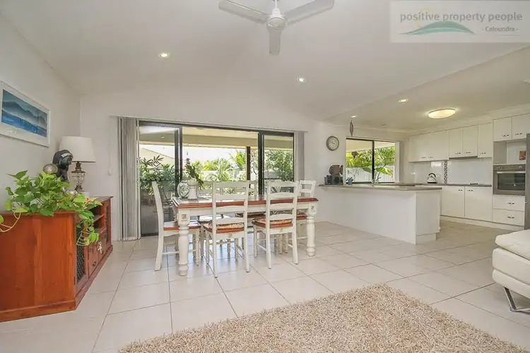Seventh view of Homely house listing, 15 Nebo Street, Caloundra West QLD 4551