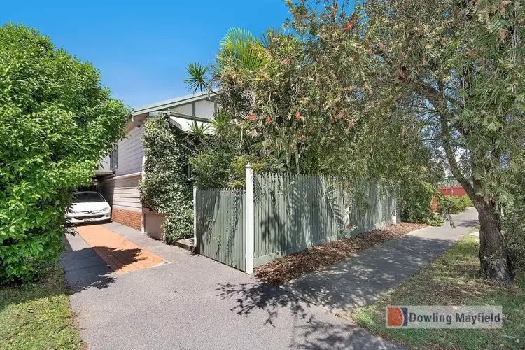 26 Nelson Street, Mayfield NSW 2304