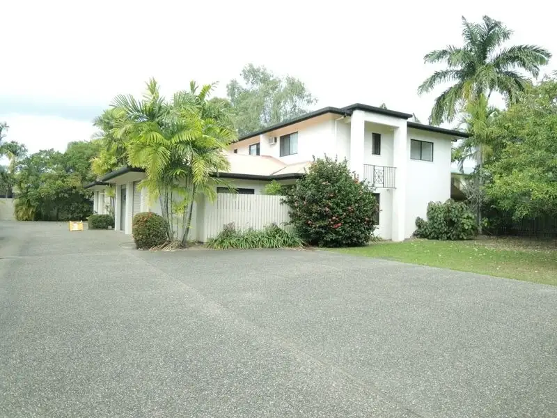 Main view of Homely unit listing, 6/65-69 Cedar Rd, Palm Cove QLD 4879