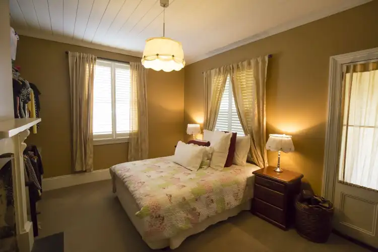 Sixth view of Homely house listing, 50 Biala Street, Gunning NSW 2581