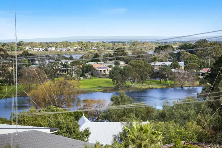 Fifth view of Homely land listing, 43 Fraser Crescent, Ocean Grove VIC 3226