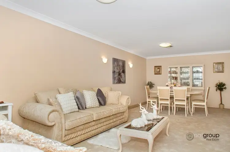Sixth view of Homely house listing, 65 Philben Drive, Ormeau QLD 4208